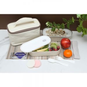CONTENEDORES LIOPETRI. personalizada