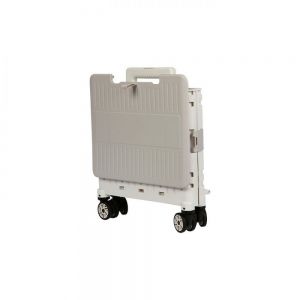 CARRITO ZORY. personalizada