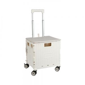 CARRITO ZORY. personalizada