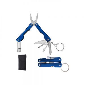 HERRAMIENTA MULTIUSOS personalizada