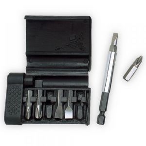 DESARMADOR DE ESTUCHE personalizada