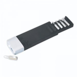 JUEGO DE HERRAMIENTAS PARSONS personalizada