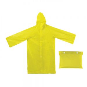IMPERMEABLE PERSONAL TORINO personalizada