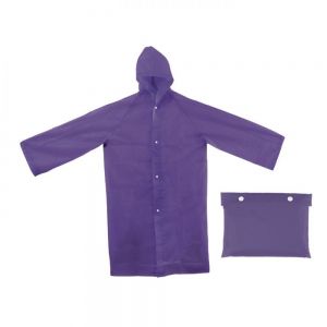 IMPERMEABLE PERSONAL TORINO personalizada