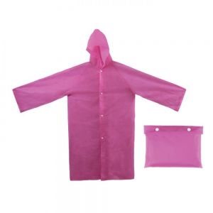 IMPERMEABLE PERSONAL TORINO personalizada