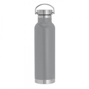 TERMO 