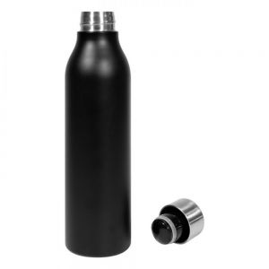 BOTELLA TÉRMICA VACUUM personalizada