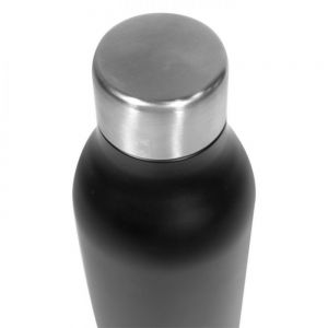 BOTELLA TÉRMICA VACUUM personalizada