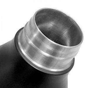 BOTELLA TÉRMICA VACUUM personalizada