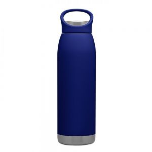 BOTELLA TÉRMICA 