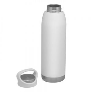 BOTELLA TÉRMICA 