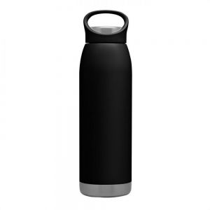 BOTELLA TÉRMICA 