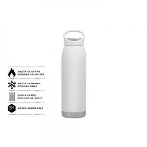 BOTELLA TÉRMICA 