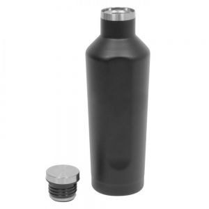 BOTELLA TÉRMICA 