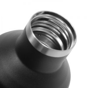 BOTELLA TÉRMICA 