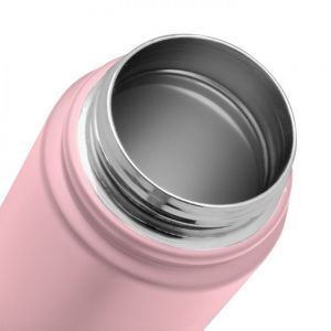 BOTELLA TÉRMICA 