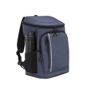 MOCHILA COOLER 