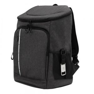 MOCHILA COOLER 