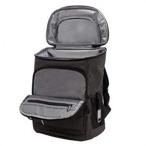 MOCHILA COOLER 