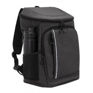 MOCHILA COOLER 