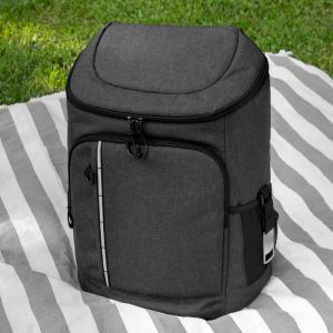 MOCHILA COOLER 
