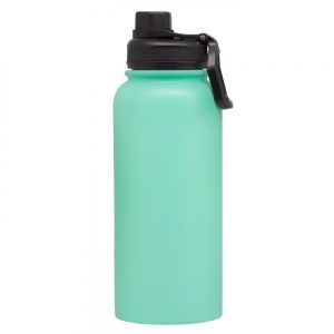 BOTELLA TÉRMICA 