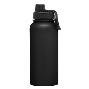 BOTELLA TÉRMICA 