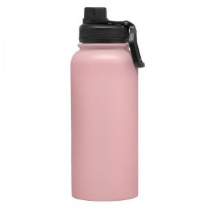 BOTELLA TÉRMICA 