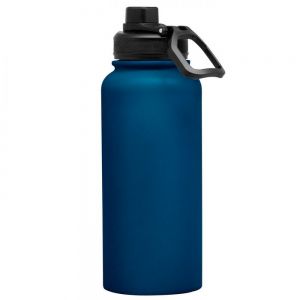 BOTELLA TÉRMICA 