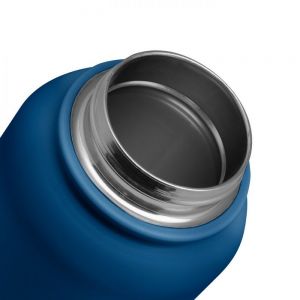 BOTELLA TÉRMICA 