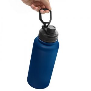 BOTELLA TÉRMICA 