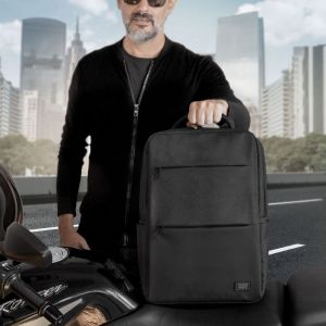 MOCHILA 