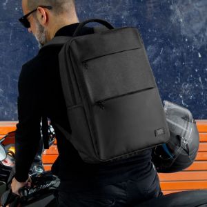 MOCHILA 