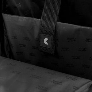 MOCHILA 