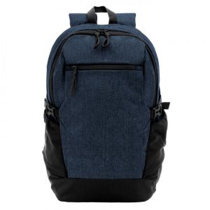 MOCHILA 