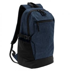 MOCHILA 