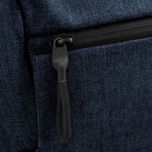 MOCHILA 