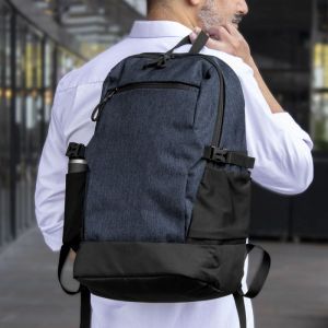 MOCHILA 