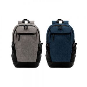 MOCHILA 