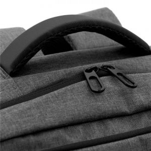 MOCHILA 