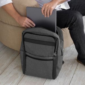 MOCHILA 