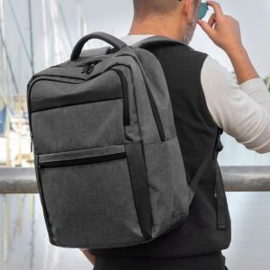 MOCHILA 