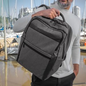 MOCHILA 