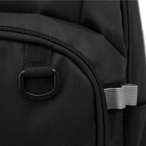 MOCHILA