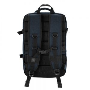 MOCHILA 