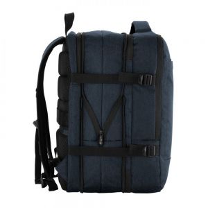 MOCHILA 