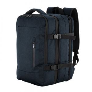 MOCHILA 