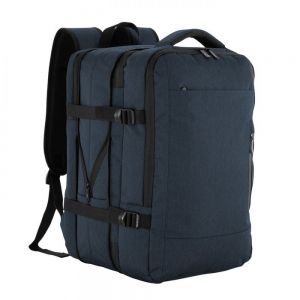 MOCHILA 