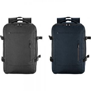 MOCHILA 