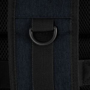 MOCHILA 